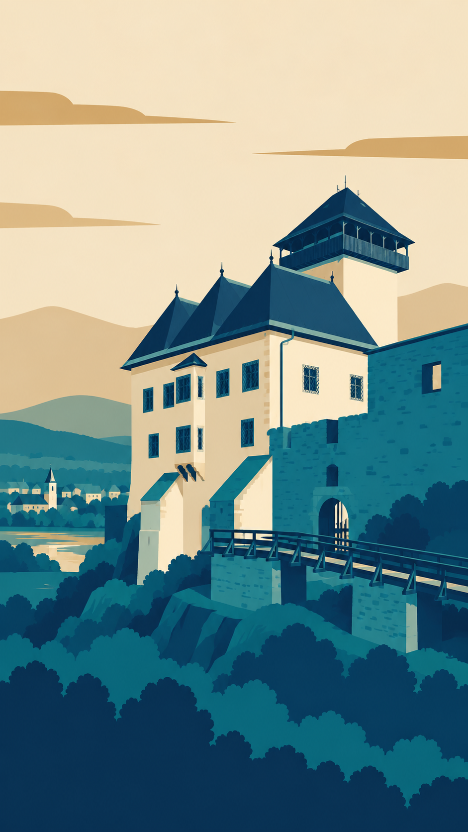 Trenčín